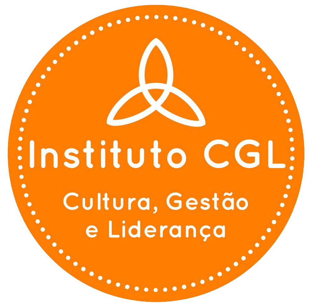 Instituto CGL - Cultura, Gestão e Liderança